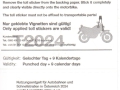 XXXX1668A