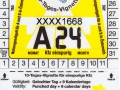 XXXX1668V