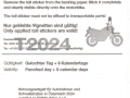 XXXX1669A