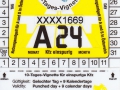XXXX1669V
