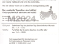 XXXX3093A