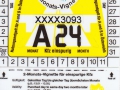 XXXX3093V