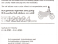XXXX4573A