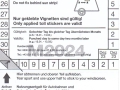 XXXX6079A