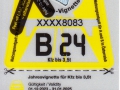 XXXX8083V