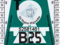 52581461V