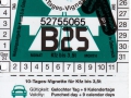 52755065V