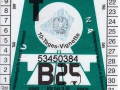 53450384V