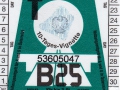 53605047V