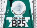 53641496V