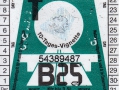 54389487V