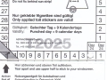 54392049A