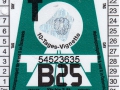 54523635V