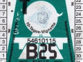 54610115V
