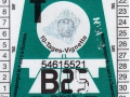 54615521V