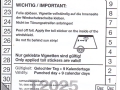 56470505A