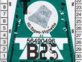 56490496V