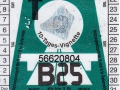 56620804V