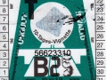 56623310V