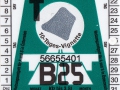 56655401V