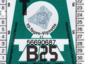 56690687V