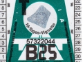 57322044V
