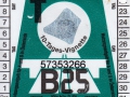 57353266V