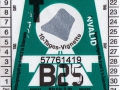 57761419V