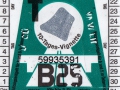 59935391V