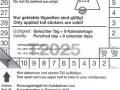 56508647A