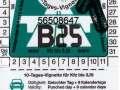 56508647V