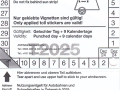 56634077A