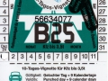 56634077V