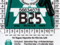 56634078V