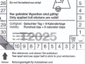 56634924A