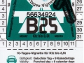 56634924V