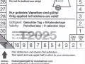 56372175A