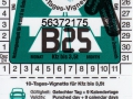 56372175V