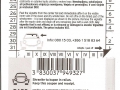 D1047760A