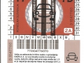 D1047760V