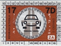 D1301463V