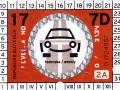 D1724557V