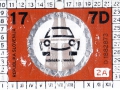 D1882873V
