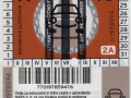 D1978594V