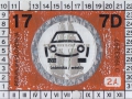 D1983297V
