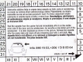 D2556395A