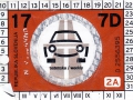 D2556395V