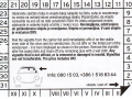 D2625184A