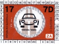 D2625184V