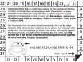 D2667335A
